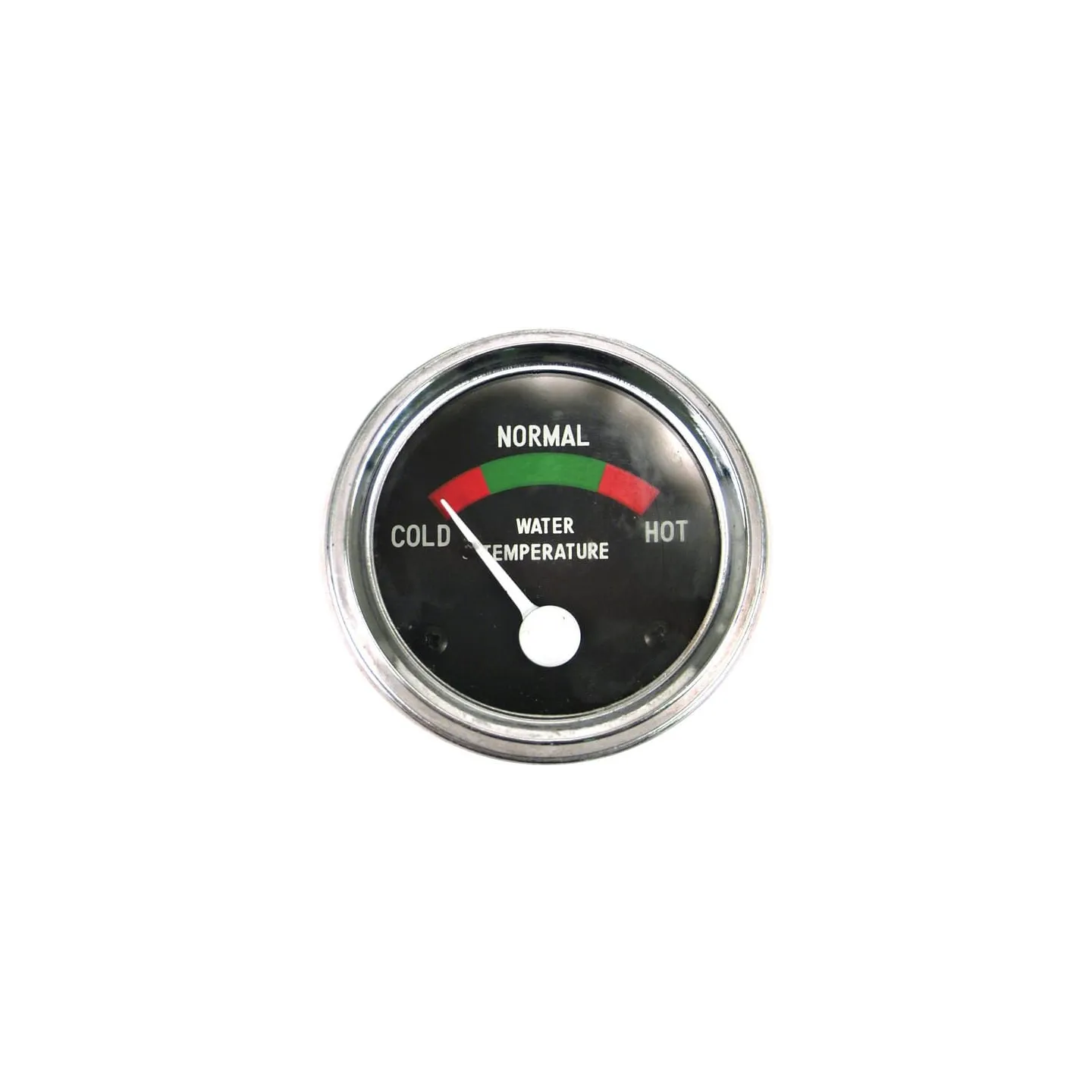 Temperature gauge VPM5503 Vapormatic A & I: A-303485587
Massey Ferguson: 881396M91
Massey Ferguson: 1850512M94
Massey Ferguso