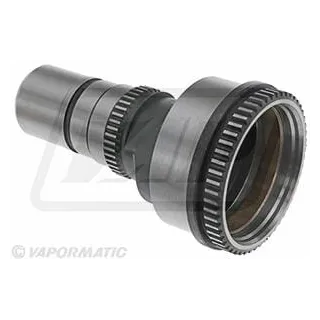 Oil pump drive shaft VPK1629 Vapormatic John Deere: RE162140