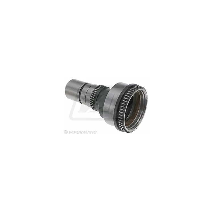Oil pump drive shaft VPK1629 Vapormatic John Deere: RE162140