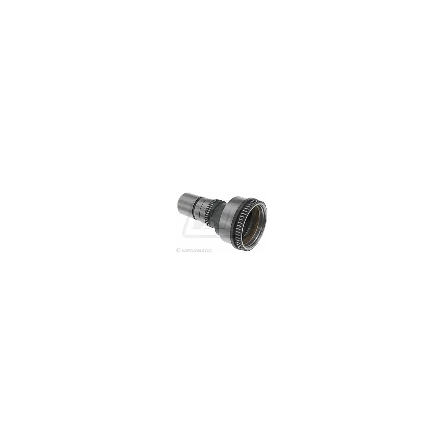 Oil pump drive shaft VPK1629 Vapormatic John Deere: RE162140