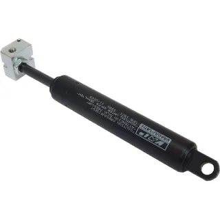 Steering damper VPM1821 Vapormatic A & I: A-AL150755
John Deere: AL209275
John Deere: AL150755
John Deere: AL115780