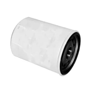 Hydraulic spin on filter VPK5544 Vapormatic Case International: 1931162
Ford Finis: 1930986
Fiat: 1930986
Fiat: 5171457