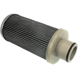Hydraulic filter VPK5639 Vapormatic Valtra Valmet: 20656300
Valtra Valmet: 32556300