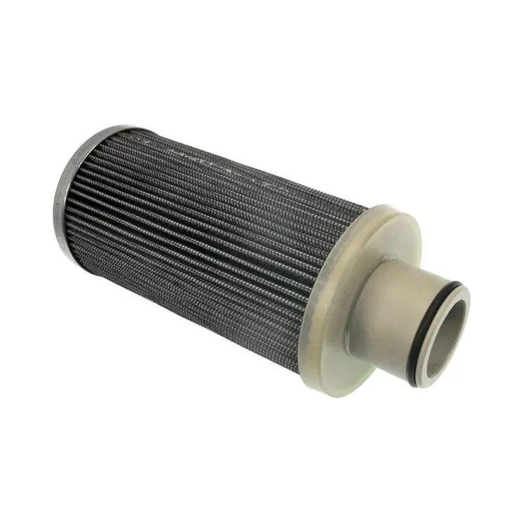 Hydraulic filter VPK5639 Vapormatic Valtra Valmet: 20656300
Valtra Valmet: 32556300