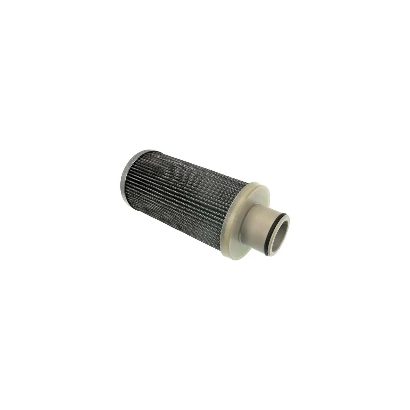 Hydraulic filter VPK5639 Vapormatic Valtra Valmet: 20656300
Valtra Valmet: 32556300