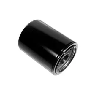 Hydraulic filter VPK1540 Vapormatic Deutz: 04439569
JCB: 32901701
Merlo: 026611
Same: 04439569
Schaeffer loaders: 5207642105