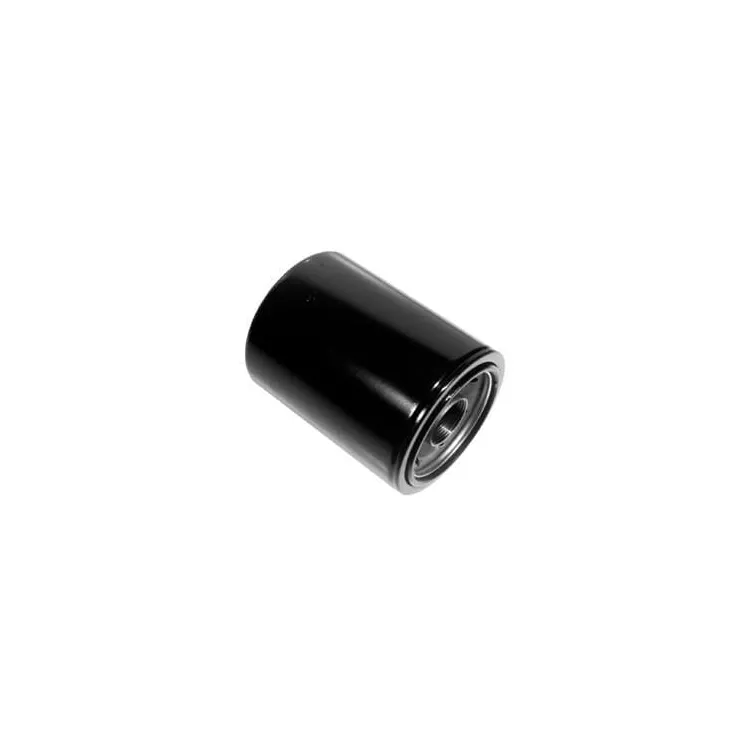 Hydraulic filter VPK1540 Vapormatic Deutz: 04439569
JCB: 32901701
Merlo: 026611
Same: 04439569
Schaeffer loaders: 5207642105
