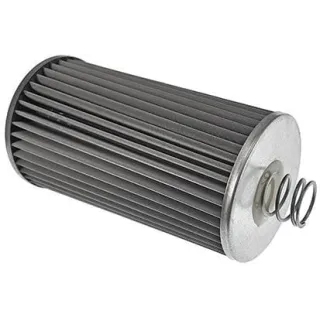 Hydraulic filter VPK5634 Vapormatic Landini: 3530223M93
Massey Ferguson: 3530223M92
McCormick: 3530223M93
McCormick: 3530223M