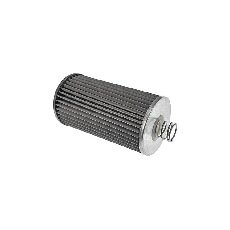 Hydraulic filter VPK5634 Vapormatic Landini: 3530223M93
Massey Ferguson: 3530223M92
McCormick: 3530223M93
McCormick: 3530223M