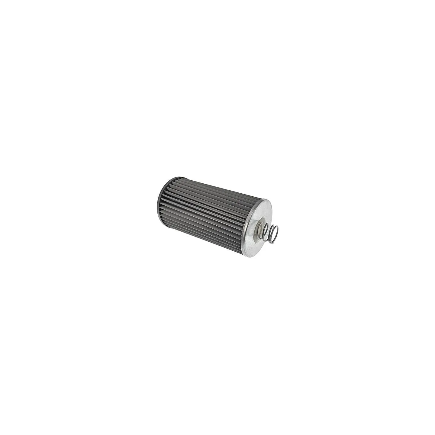 Hydraulic filter VPK5634 Vapormatic Landini: 3530223M93
Massey Ferguson: 3530223M92
McCormick: 3530223M93
McCormick: 3530223M