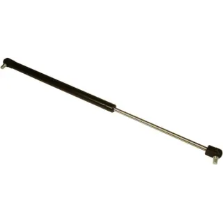 Gas strut L520/278mm 270N VPM1633 Vapormatic Lamborghini: 92331674
Same: 0.923.3167.4
Same: 92331674