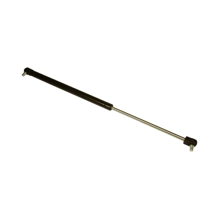 Gas strut L520/278mm 270N VPM1633 Vapormatic Lamborghini: 92331674
Same: 0.923.3167.4
Same: 92331674