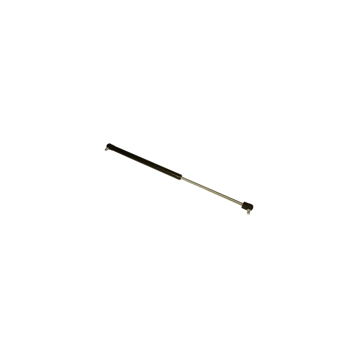 Gas strut L520/278mm 270N VPM1633 Vapormatic Lamborghini: 92331674
Same: 0.923.3167.4
Same: 92331674