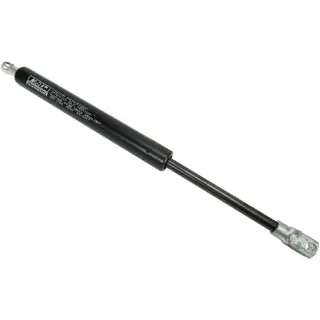 Gas strut L355/193mm 900N VPM1760 Vapormatic A & I: A-AL77767
John Deere: AL77767