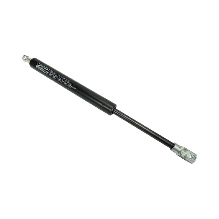 Gas strut L355/193mm 900N VPM1760 Vapormatic A & I: A-AL77767
John Deere: AL77767