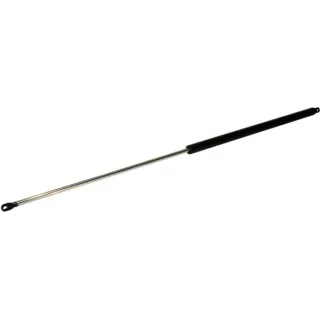 Gas strut L885/435mm 800N VPM1795 Vapormatic Manitou: 78442