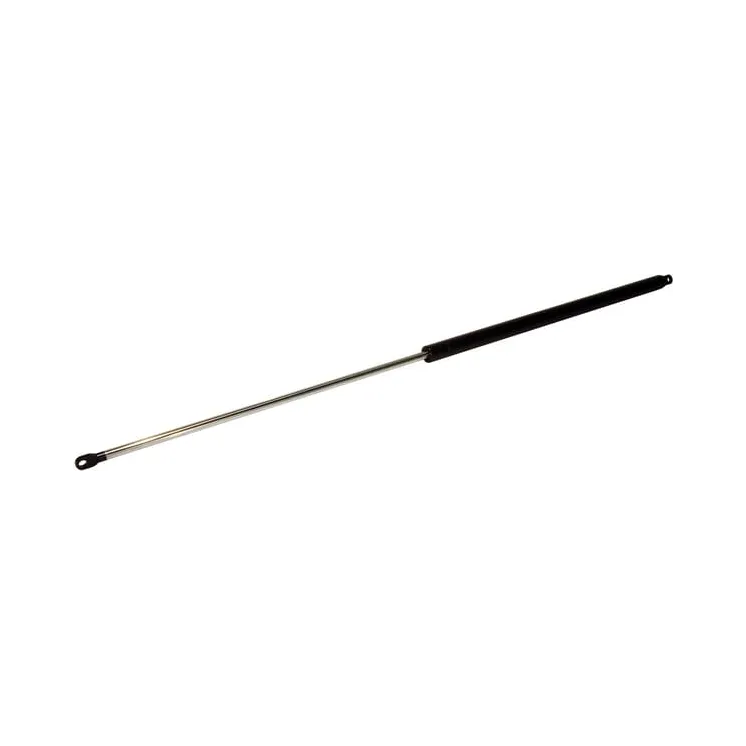 Gas strut L885/435mm 800N VPM1795 Vapormatic Manitou: 78442