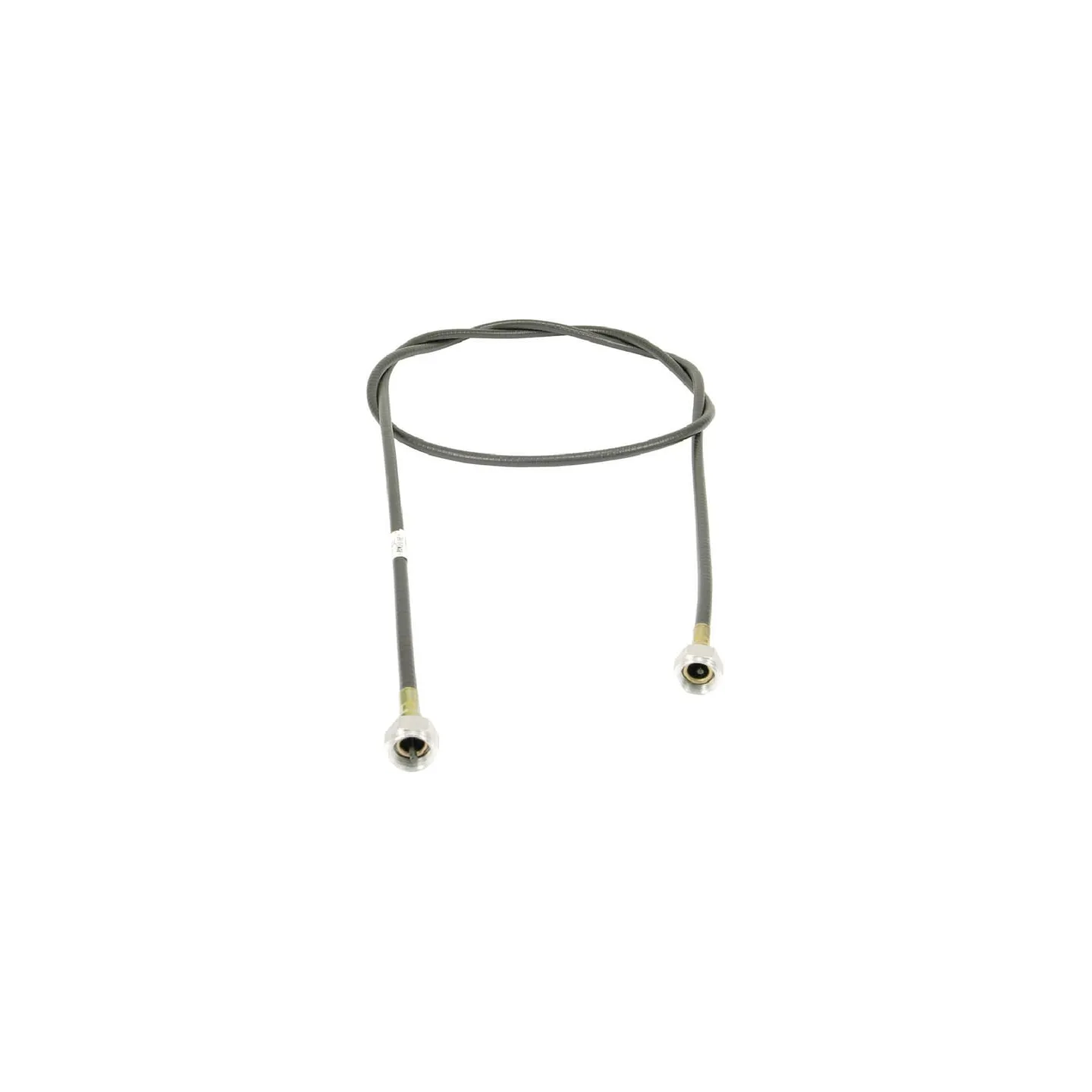 Elastīga piedziņas vads VPM5227 Vapormatic Case International: 3221164R91
Case International: 3224532R92
Case International: 3