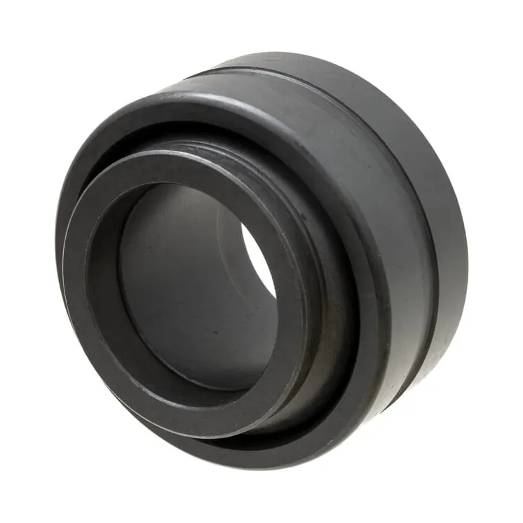 Bush VPL1470 Vapormatic John Deere: AL76638