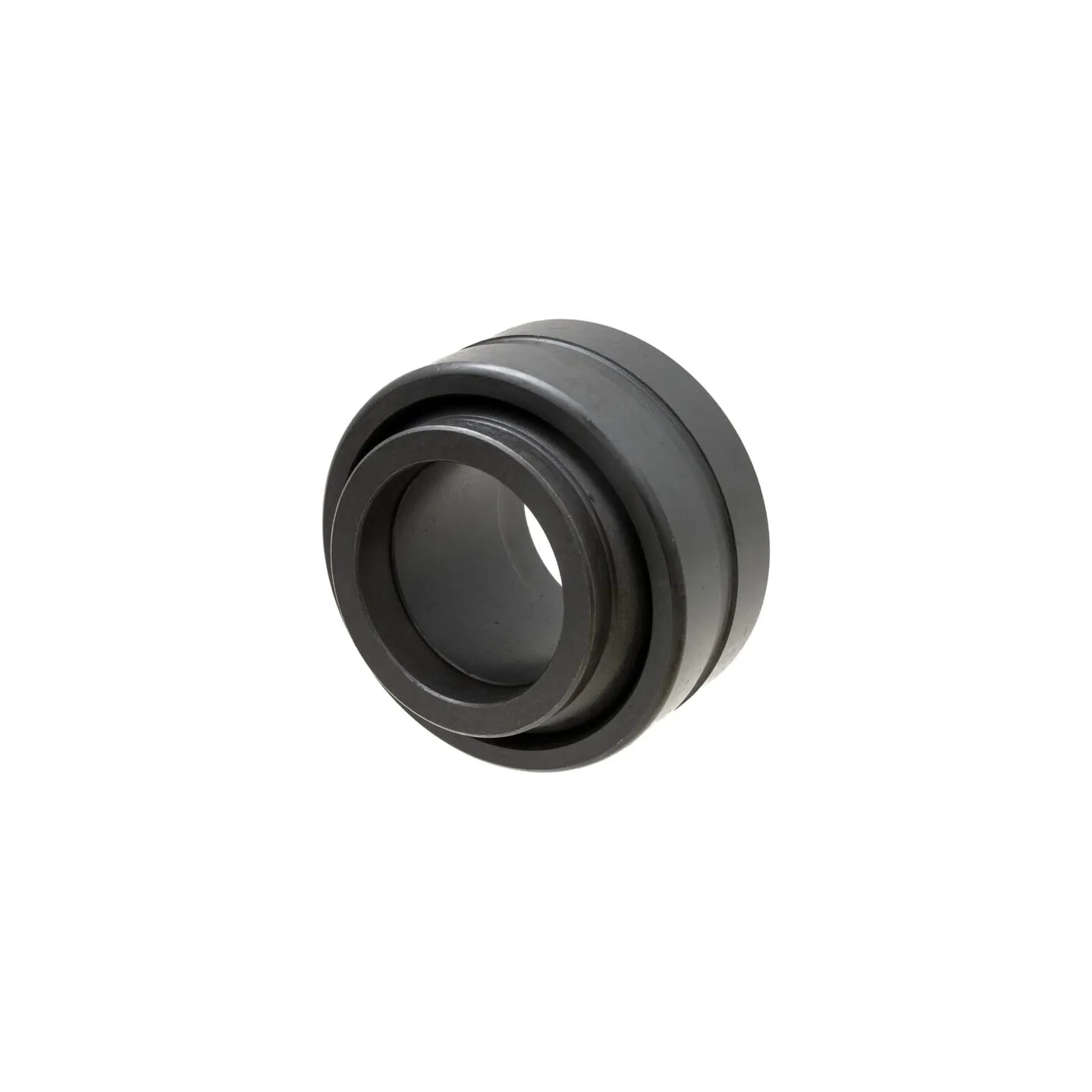 Bush VPL1470 Vapormatic John Deere: AL76638