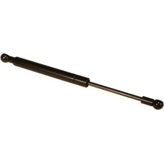 Gas strut L322/160mm 278N VPM1780 Vapormatic Ford Finis: 89706806
Ford Finis: 89849994