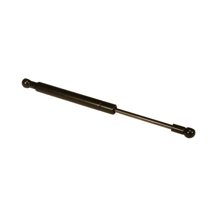 Gas strut L322/160mm 278N VPM1780 Vapormatic Ford Finis: 89706806
Ford Finis: 89849994