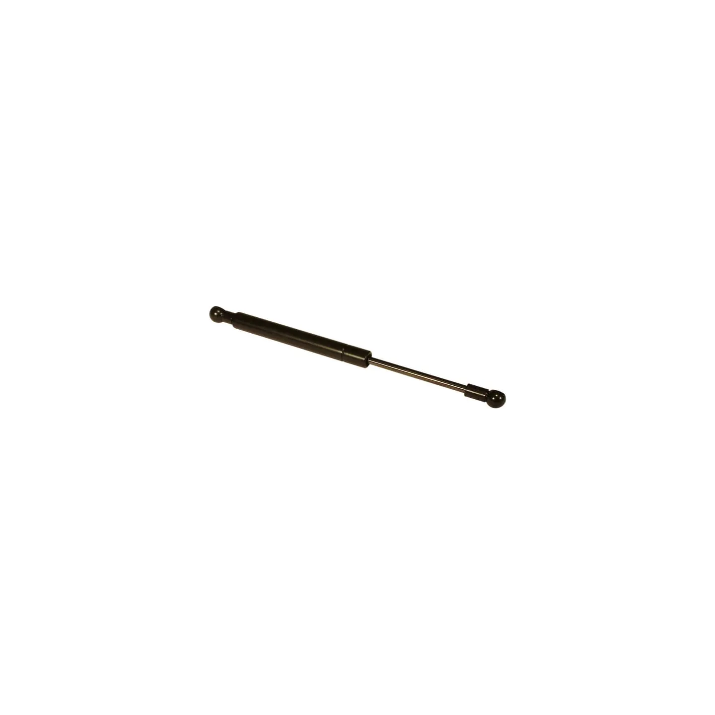 Gas strut L322/160mm 278N VPM1780 Vapormatic Ford Finis: 89706806
Ford Finis: 89849994