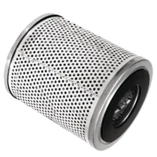 Transmission filter VPK1504 Vapormatic A & I: A-AR75603
John Deere: AR75603
John Deere: AR75601
John Deere: AR28072
