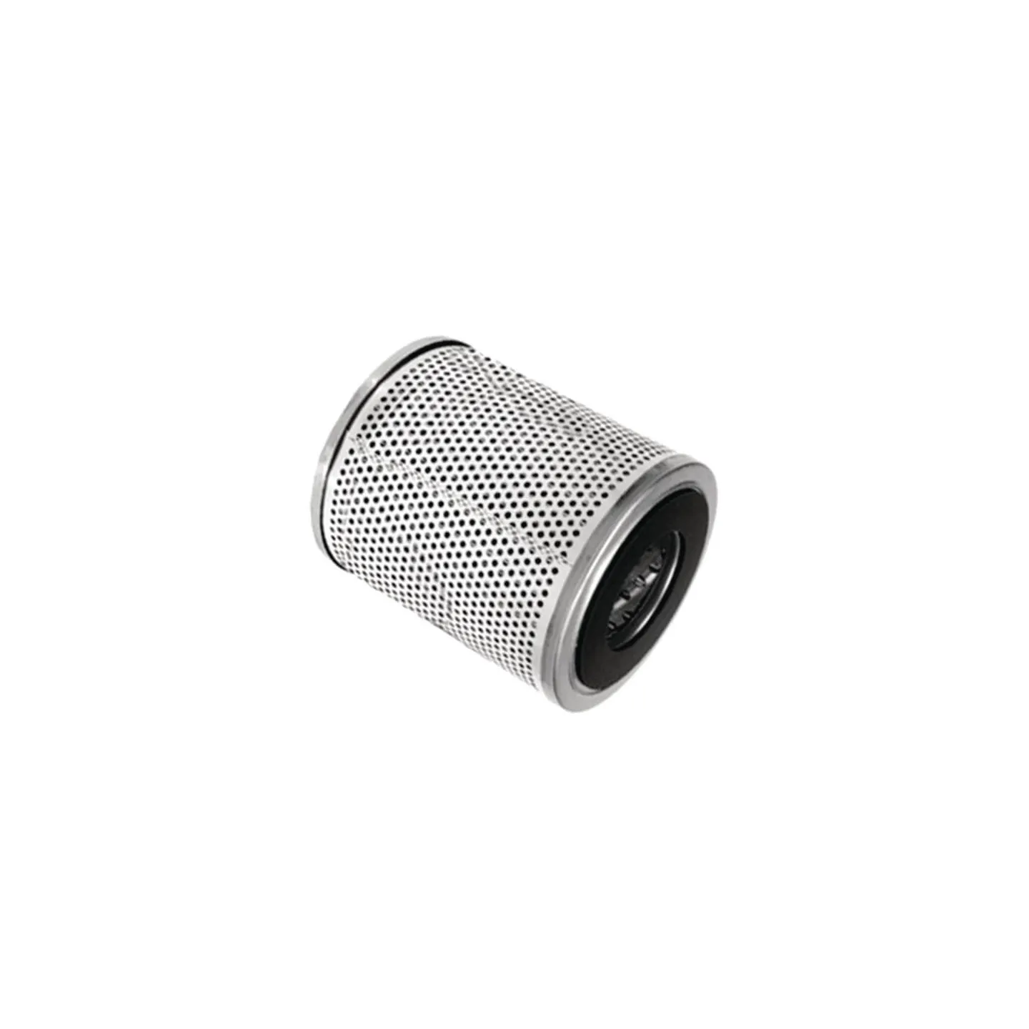 Transmission filter VPK1504 Vapormatic A & I: A-AR75603
John Deere: AR75603
John Deere: AR75601
John Deere: AR28072