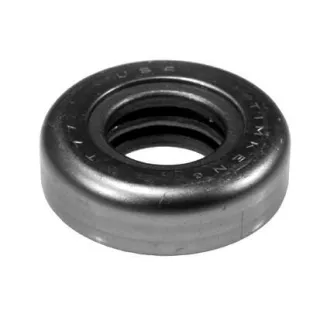 Bearing VPL2505 Vapormatic A & I: A-195457M1
Ford Finis: 81801622
Ford New Holland: 957E554B
Massey Ferguson: 195457M1
