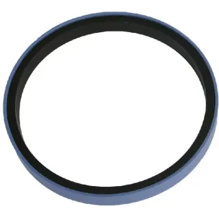 O-ring kit VPK3513 Vapormatic John Deere: AL39167