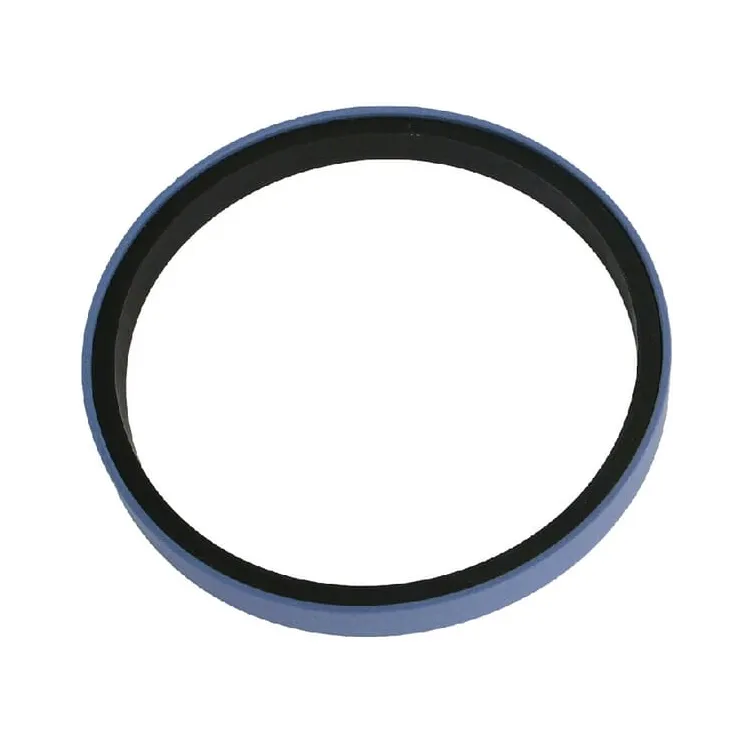 O-ring kit VPK3513 Vapormatic John Deere: AL39167
