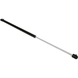 Gas strut L640/350mm 100N VPM1690 Vapormatic Ford Finis: 5153193
Fiat: 5153193