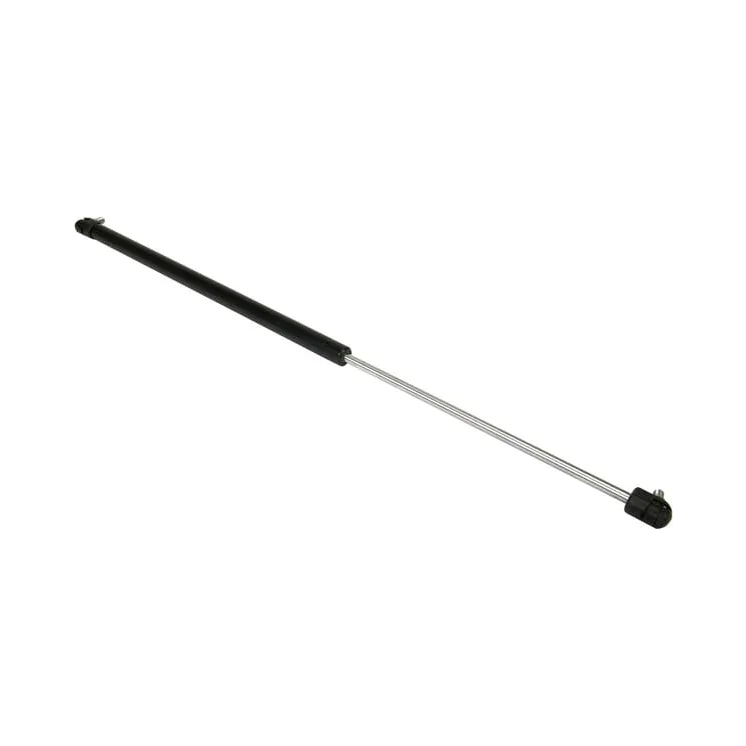 Gas strut L640/350mm 100N VPM1690 Vapormatic Ford Finis: 5153193
Fiat: 5153193
