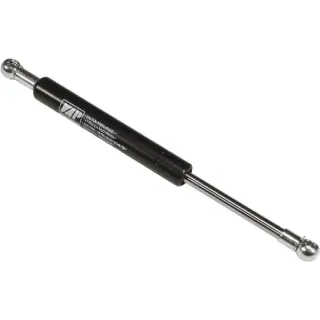 Gas strut L245/126mm 350N VPM1757 Vapormatic A & I: A-AL151278
Claas: 0021627040
John Deere: AL110629
John Deere: AL151278