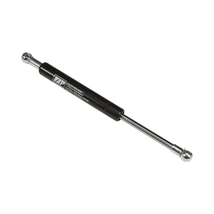 Gas strut L245/126mm 350N VPM1757 Vapormatic A & I: A-AL151278
Claas: 0021627040
John Deere: AL110629
John Deere: AL151278