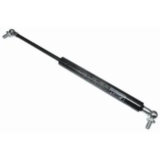 Door gas strut VPM1832 Vapormatic Valtra Valmet: 31517920
Valtra Valmet: V31517920
Valtra Valmet: 31517900
Valtra Valmet: 343