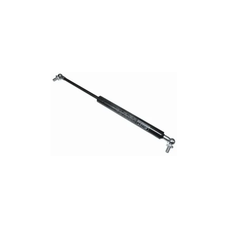 Door gas strut VPM1832 Vapormatic Valtra Valmet: 31517920
Valtra Valmet: V31517920
Valtra Valmet: 31517900
Valtra Valmet: 343