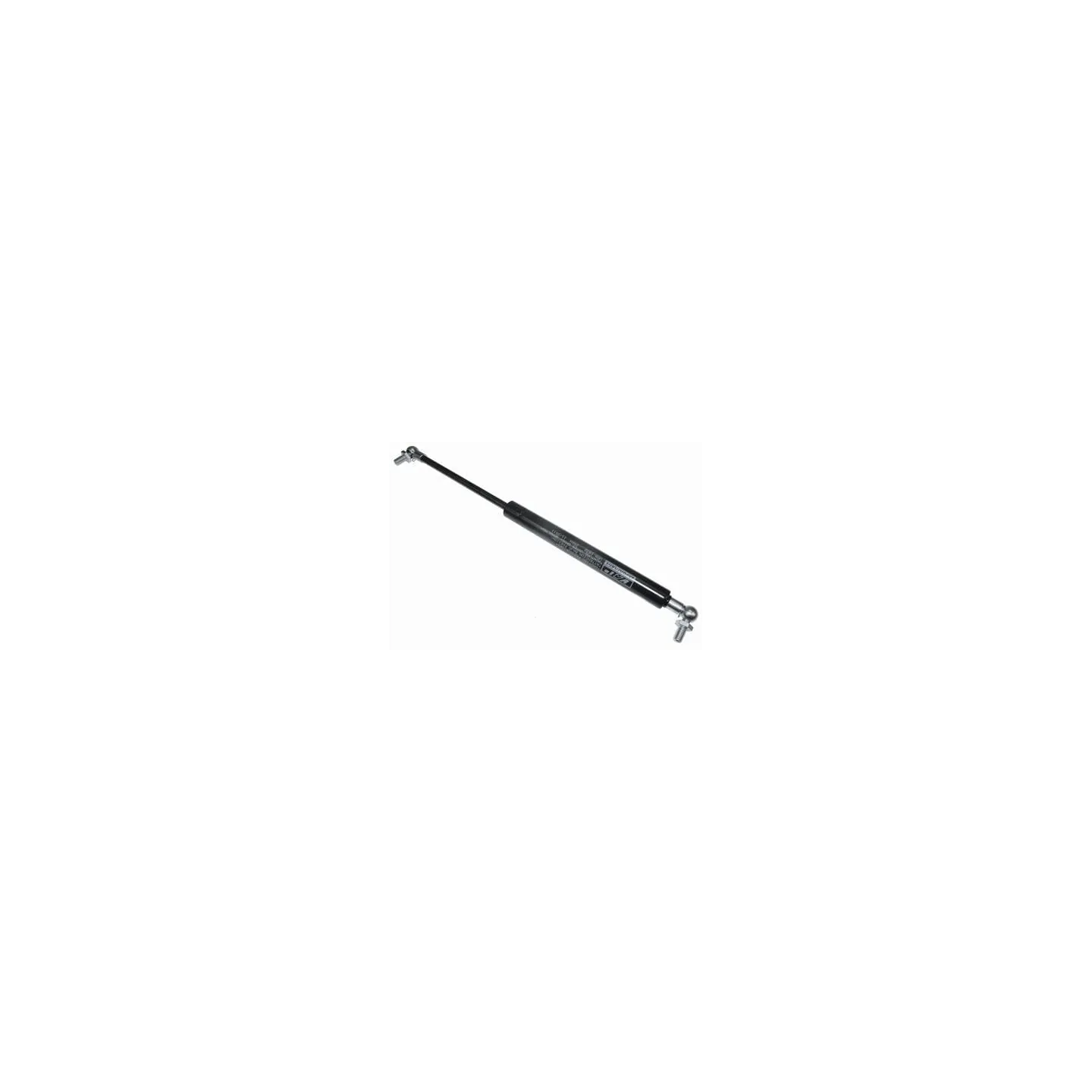 Door gas strut VPM1832 Vapormatic Valtra Valmet: 31517920
Valtra Valmet: V31517920
Valtra Valmet: 31517900
Valtra Valmet: 343