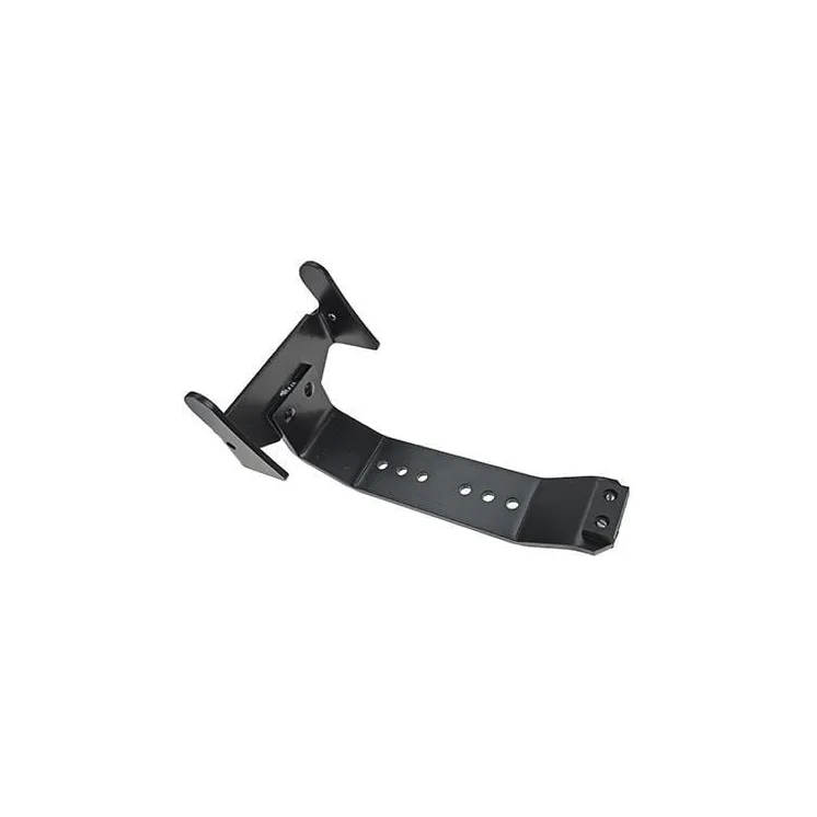 Seat bracket VPM1231 Vapormatic Massey Ferguson: 181316M92