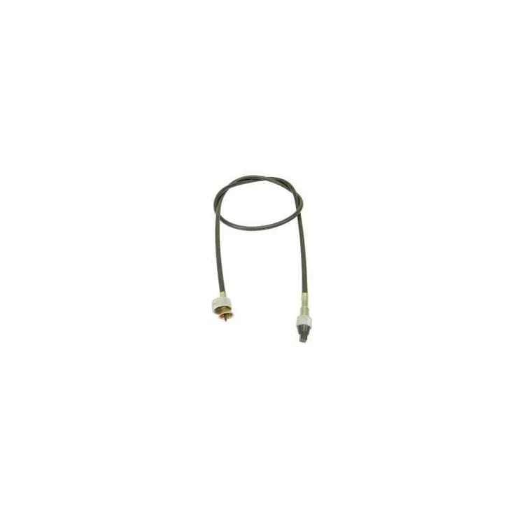 Flexible drive cable VPM5215 Vapormatic A & I: A-D3NN17365F
Case International: 1500491C1
Case International: 1970910C1
Ford 