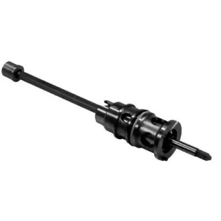 Control valve VPK1803 Vapormatic A & I: A-1681789M91
Massey Ferguson: 1681789M91
Massey Ferguson: 1870763M92
Massey Ferguson: