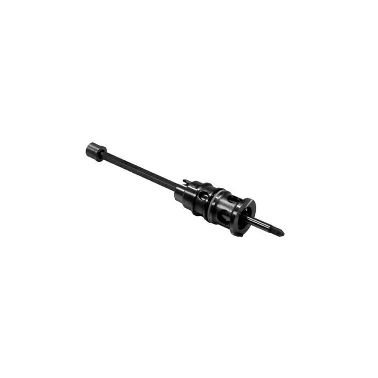 Control valve VPK1803 Vapormatic A & I: A-1681789M91
Massey Ferguson: 1681789M91
Massey Ferguson: 1870763M92
Massey Ferguson: