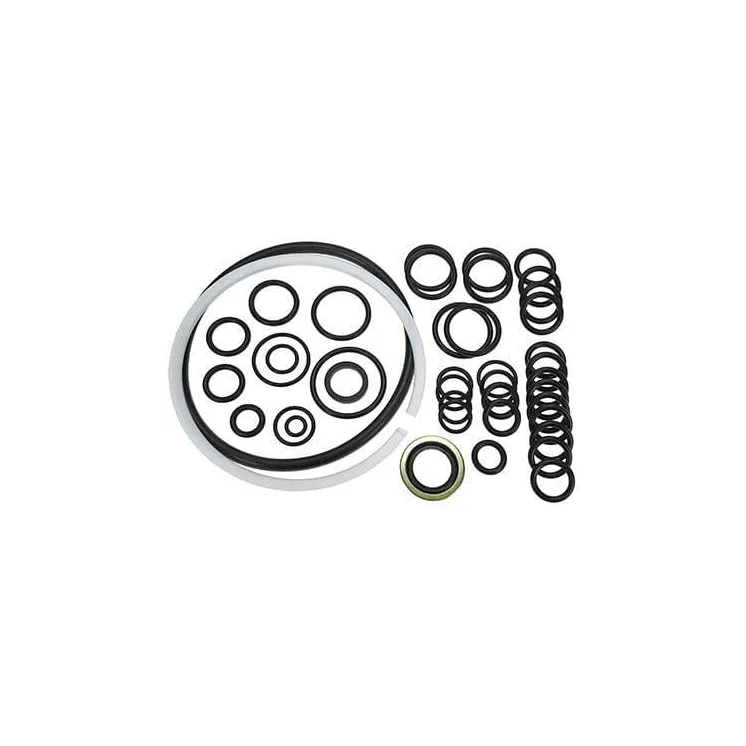 Seal kit VPK2036 Vapormatic Ford Finis: 1939131