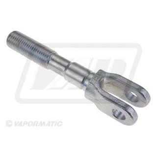 End assembly stabiliser VPL3536 Vapormatic John Deere: L175355