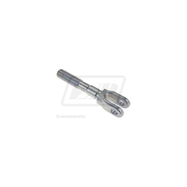 End assembly stabiliser VPL3536 Vapormatic John Deere: L175355