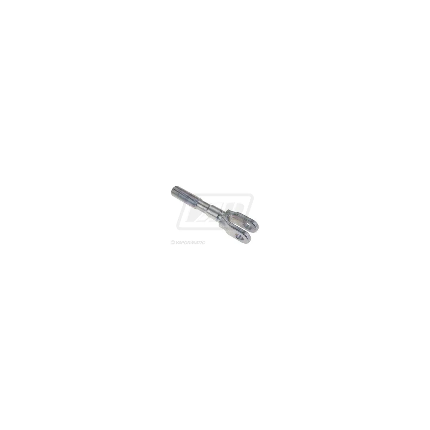 End assembly stabiliser VPL3536 Vapormatic John Deere: L175355