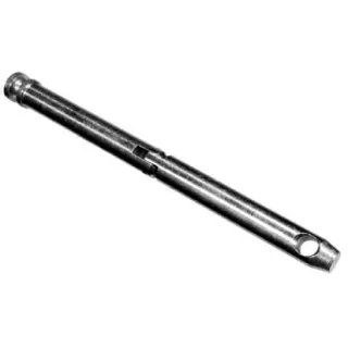 Toplink pin 19x265mm Cat.1 1 pcs VPL7022 Vapormatic A & I: A-180901M91
Massey Ferguson: 180901M91