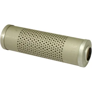 Hydraulic filter VPK5566 Vapormatic Fendt: G178860060030