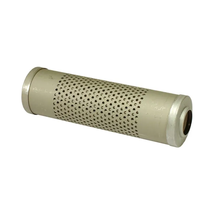 Hydraulic filter VPK5566 Vapormatic Fendt: G178860060030